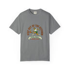 Pickleball Social Club T-Shirt