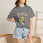 Soft Serve Specialist T-Shirt