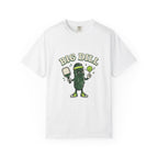 Big Dill Pickleball T-Shirt