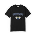 Undefeated In My Head T-Shirt