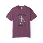 Wine Not Dink T-Shirt