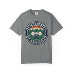 Court Country Pickleball T-Shirt