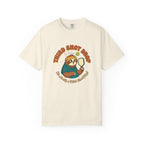 Sloth Third Shot Flop T-Shirt