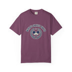 World's Okayest Dinker T-Shirt