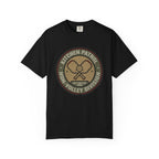 Kitchen Patrol Pickleball T-Shirt