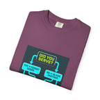Reset To Happy Hour T-Shirt
