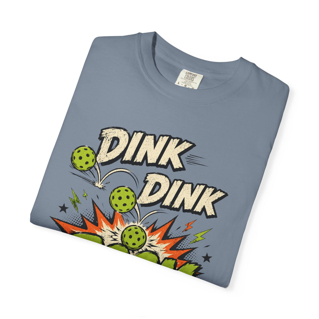 Dink Dink Dink Boom T-Shirt