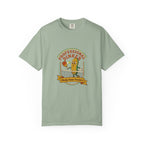 Professional Dinker Pickle T-Shirt