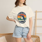 Florida Dinks Different Pickleball T-Shirt