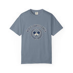 World's Okayest Dinker T-Shirt