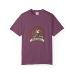Pickleball Social Club T-Shirt