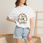 Pickleball Social Club T-Shirt