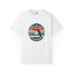 Florida Dinks Different Pickleball T-Shirt