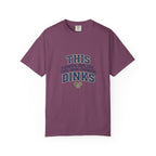 This Family Dinks T-Shirt
