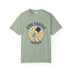 Dink Harder Pickleball T-Shirt