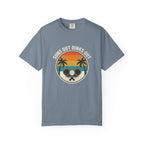 Suns Out Dinks Out T-Shirt