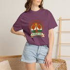 No Volley Zone Specialist T-Shirt
