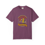 Professional Dinker Pickle T-Shirt