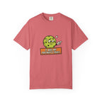 Pickleball Partner's Fault T-Shirt