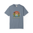 Dinkin At High Noon T-Shirt
