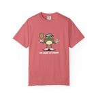 Dink At Dawn Frog T-Shirt