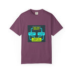 Reset To Happy Hour T-Shirt