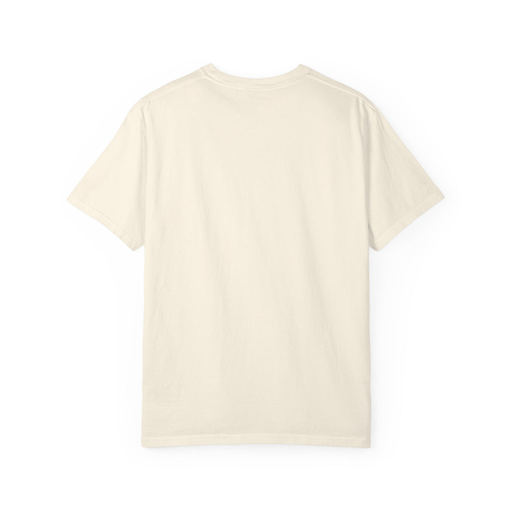 Taco Bout My Backhand T-Shirt