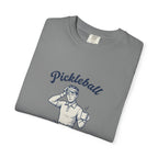 Pickleball Widower T-Shirt