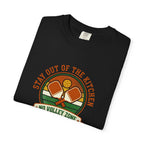 No Volley Zone Specialist T-Shirt