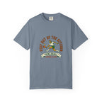 Pickleball Social Club T-Shirt