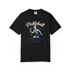 Pickleball Cheaper Than Therapy T-Shirt
