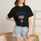 Dink Responsibly T-Shirt