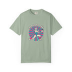 No Pain No Dink T-Shirt