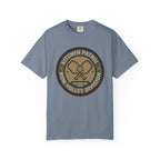 Kitchen Patrol Pickleball T-Shirt
