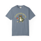 Too Cool To Dink T-Shirt