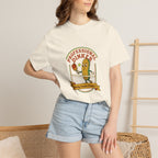 Professional Dinker Pickle T-Shirt