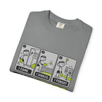 I Forgot The Score T-Shirt
