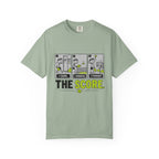 I Forgot The Score T-Shirt