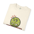 Cry About It Pickleball T-Shirt