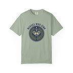 Nurses Who Dink T-Shirt