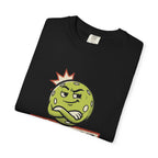 Cry About It Pickleball T-Shirt