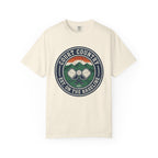 Court Country Pickleball T-Shirt