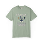Pickleball Anger Management T-Shirt