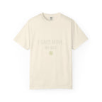 I Said Mine Pickleball T-Shirt