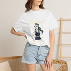 Pickleball Murder Is Illegal T-Shirt