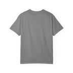 Sloth Third Shot Flop T-Shirt