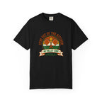 No Volley Zone Specialist T-Shirt