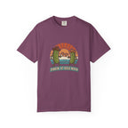 Dinkin At High Noon T-Shirt