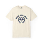 World's Okayest Dinker T-Shirt