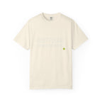 Quiet Please Missing Serves T-Shirt